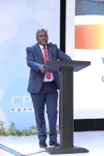 vice mutumba