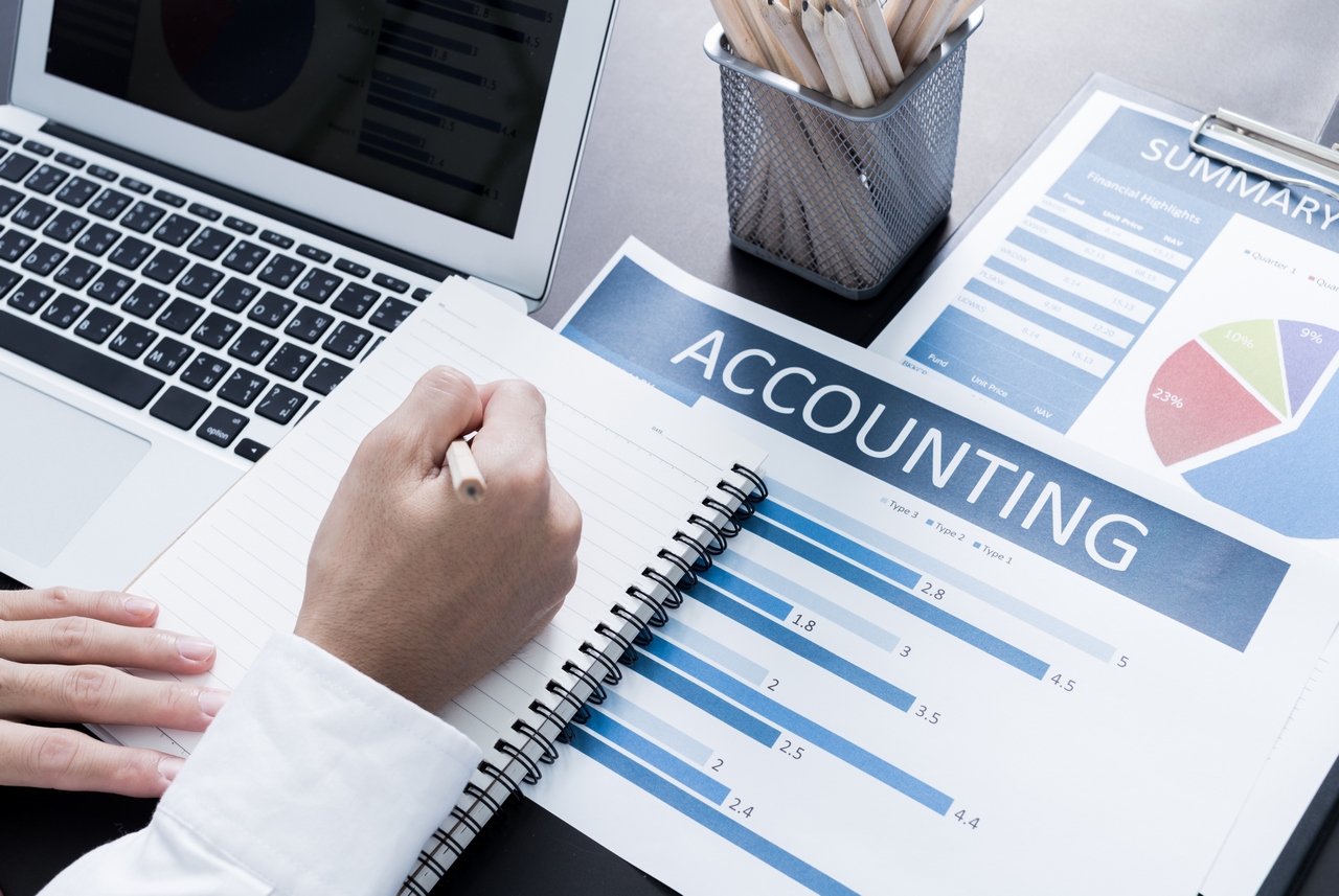 Image result for Accountants