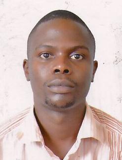 CPA John Sebuuma- FM2178