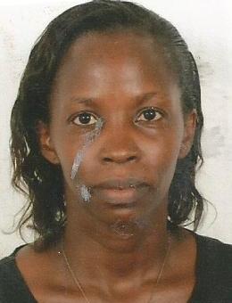 CPA Annet Nantumbwe- FM2447