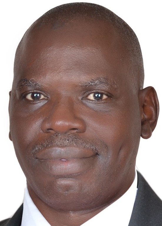 CPA Dr. Albert Richards Otete – FM131