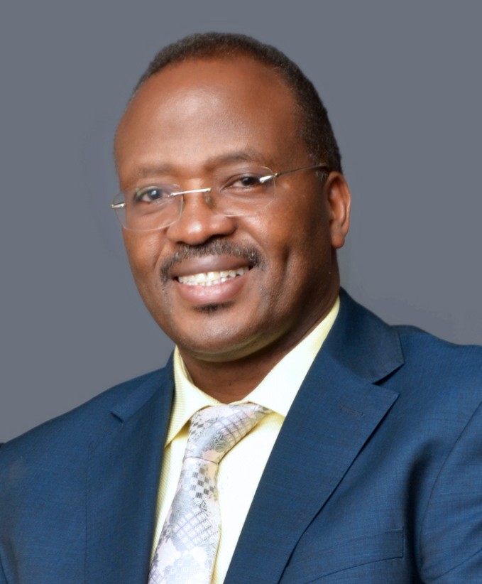 CPA Alfred Beitwababo Kabuchu – FM223