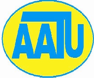 AATU