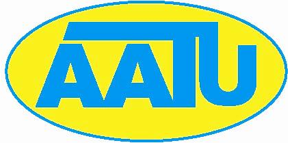 AATU