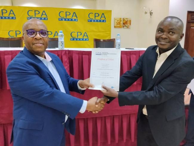 Practitioners Tipped on AI Approaches for Enhancing Practice Quality