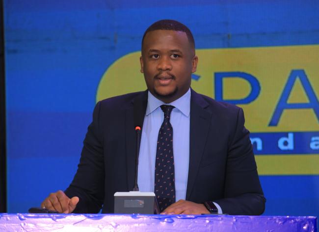Accountants urged to take lead in navigating new labour law changes