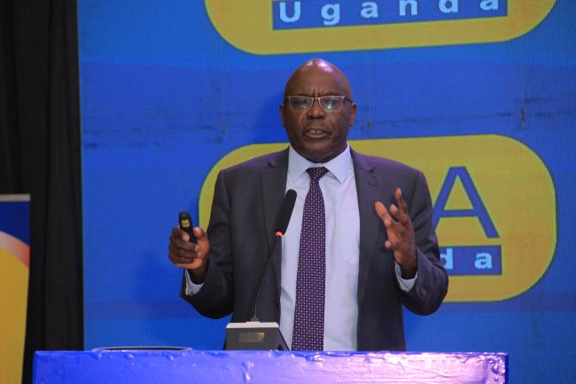 Accountants Advised to Stop Chasing Wealth but Build Systems That Keep It