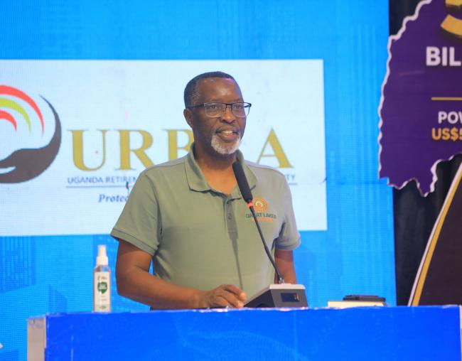 Tourism Industry Players Call for Greater Investment to Drive Uganda's US$ 500 Billion Economy