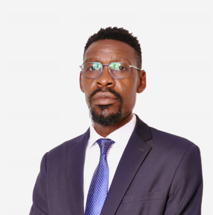 Building Fiscal Resilience in Uganda: Strengthening Public Finance Management for Sustainable Development