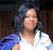 Enhancing a Taxpayer Compliant Culture in Uganda – A CPA’s Perspective
