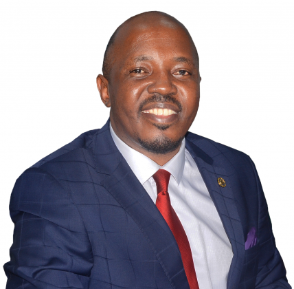 The Auditor Is a Watchdog, not a Bloodhound: Setting the Record Straight from Magamaga