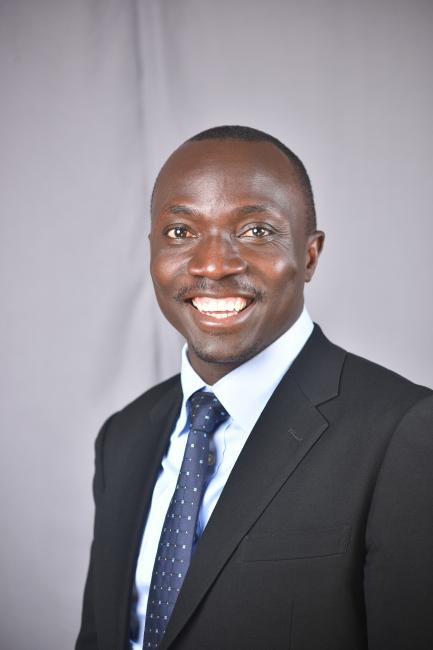 Uganda’s Bold Leap into Sustainability Reporting: A Regulatory Imperative