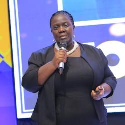 Fatherhood: Experts Call for Involved Parenting to Strengthen Families