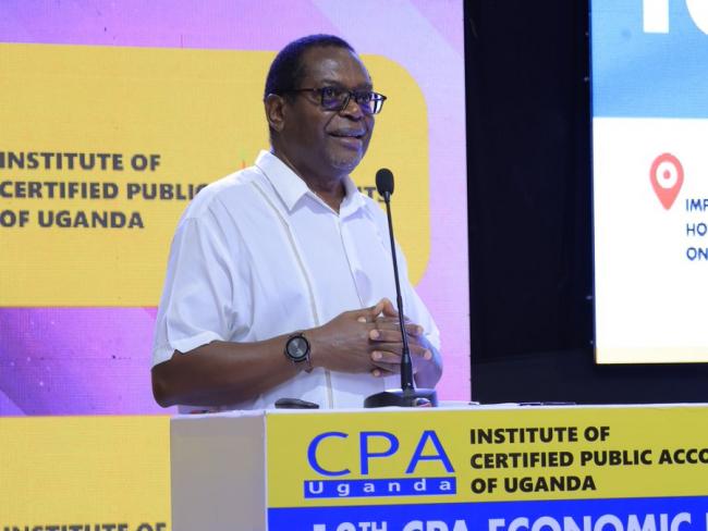 Creatives Call for More Investment in the Creative Arts Industry