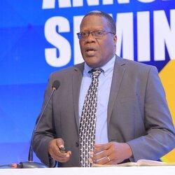 Accountants Tipped on High Performance Culture at 30th Annual Seminar