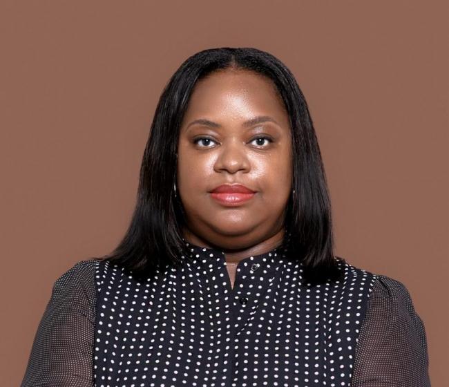 Domestic Revenue Mobilisation in Emerging Economies: Are we Overlooking a Fortune in Non-Tax Revenue?