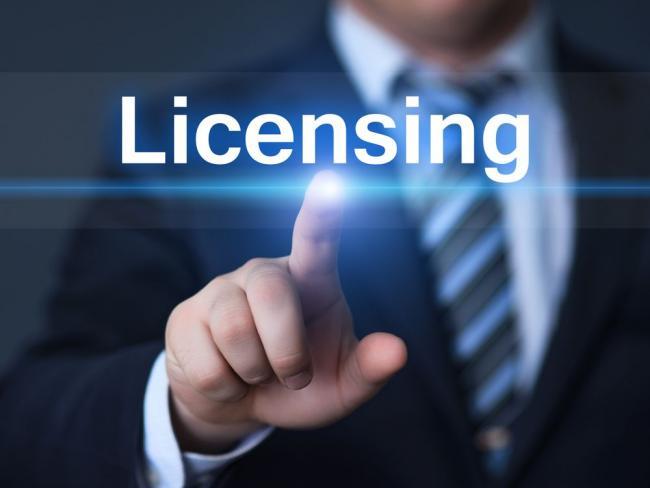 ICPAU Publishes List of Licensed Accounting Firms