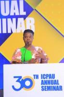Accountants Urged to Align Skills with Talent to Tackle Future of Work