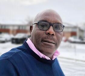 Unlocking Value: A Strategic Guide for Ugandan Pension Funds Investing in Alternative Assets