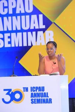 Experts Warn of Rising Diabetes Burden, Urge Lifestyle Adjustments