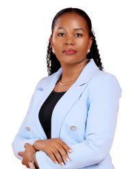 Harnessing the Power of the CPA Qualification: CPA Marion Atuhura’s Journey to the Helm of CEO Summit Uganda