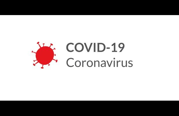 COVID-19 EFFECTS - BUSINESS REOPENING AND RECOVERY