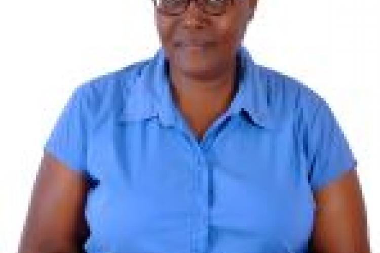charity akatukwasa