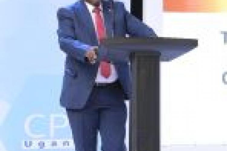 vice mutumba