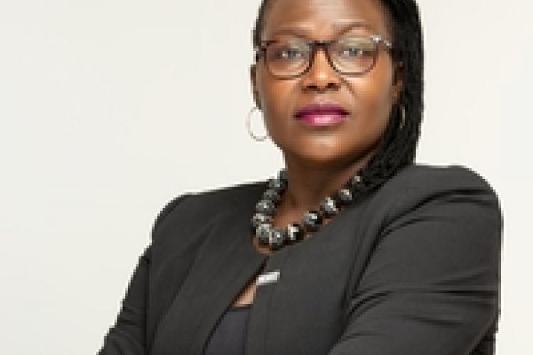 CPA Keto Kayemba Elected PAFA President