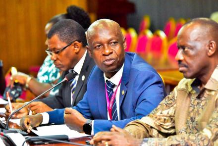 ICPAU COMMENTS ON THE TAX AMENDMENT BILLS FOR FY 2026/27